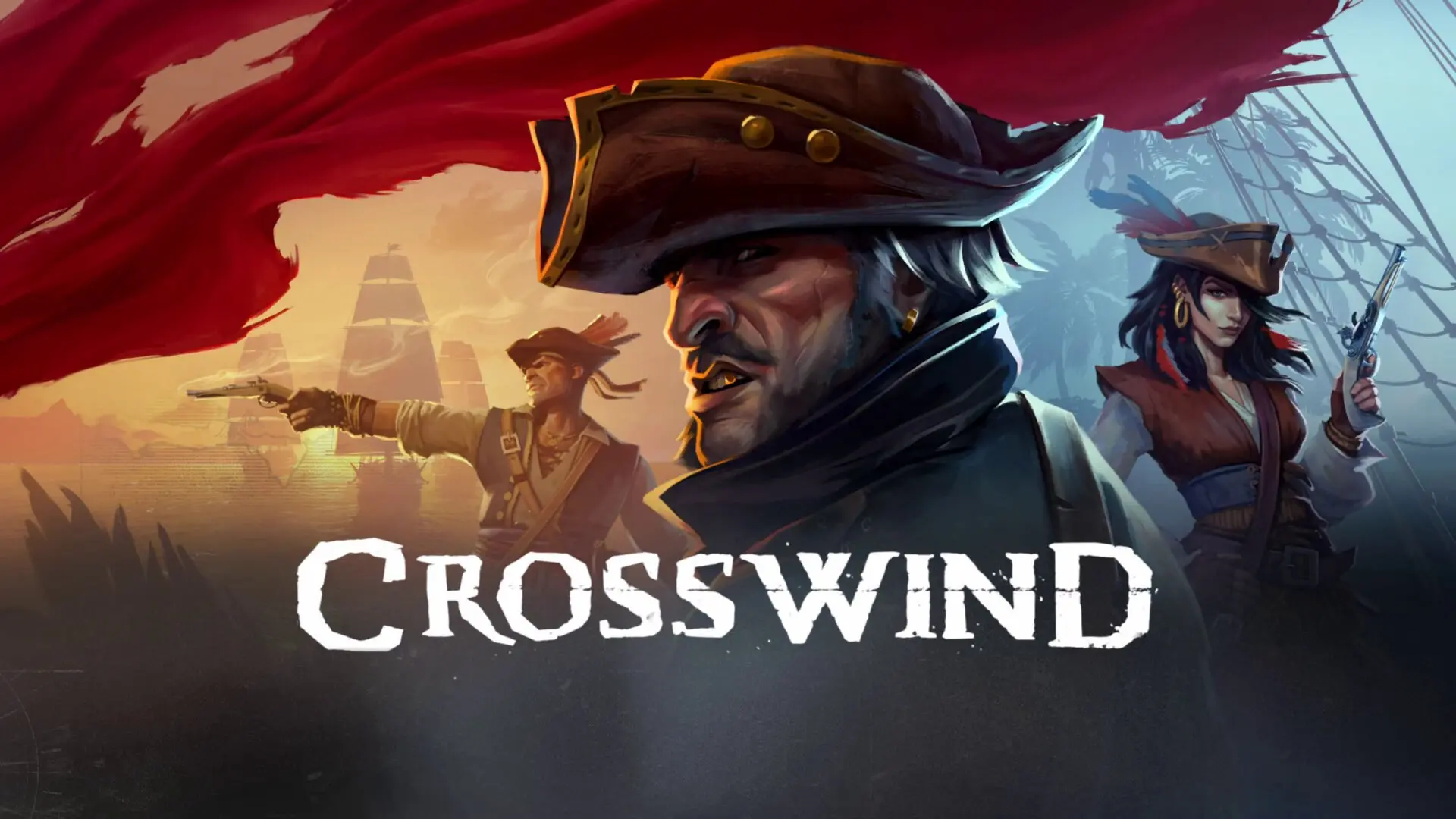 Geliştirici Kararı Şaşırttı: Korsan Hayatta Kalma MMO'su, Ücretli Yapıma Dönüşüyor!