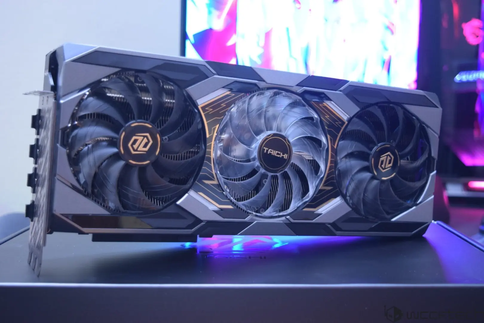 Alman Tüketiciler AMD'ye Akın Etti: RX 9070 XT, RTX 50 Serisini Geride Bıraktı!