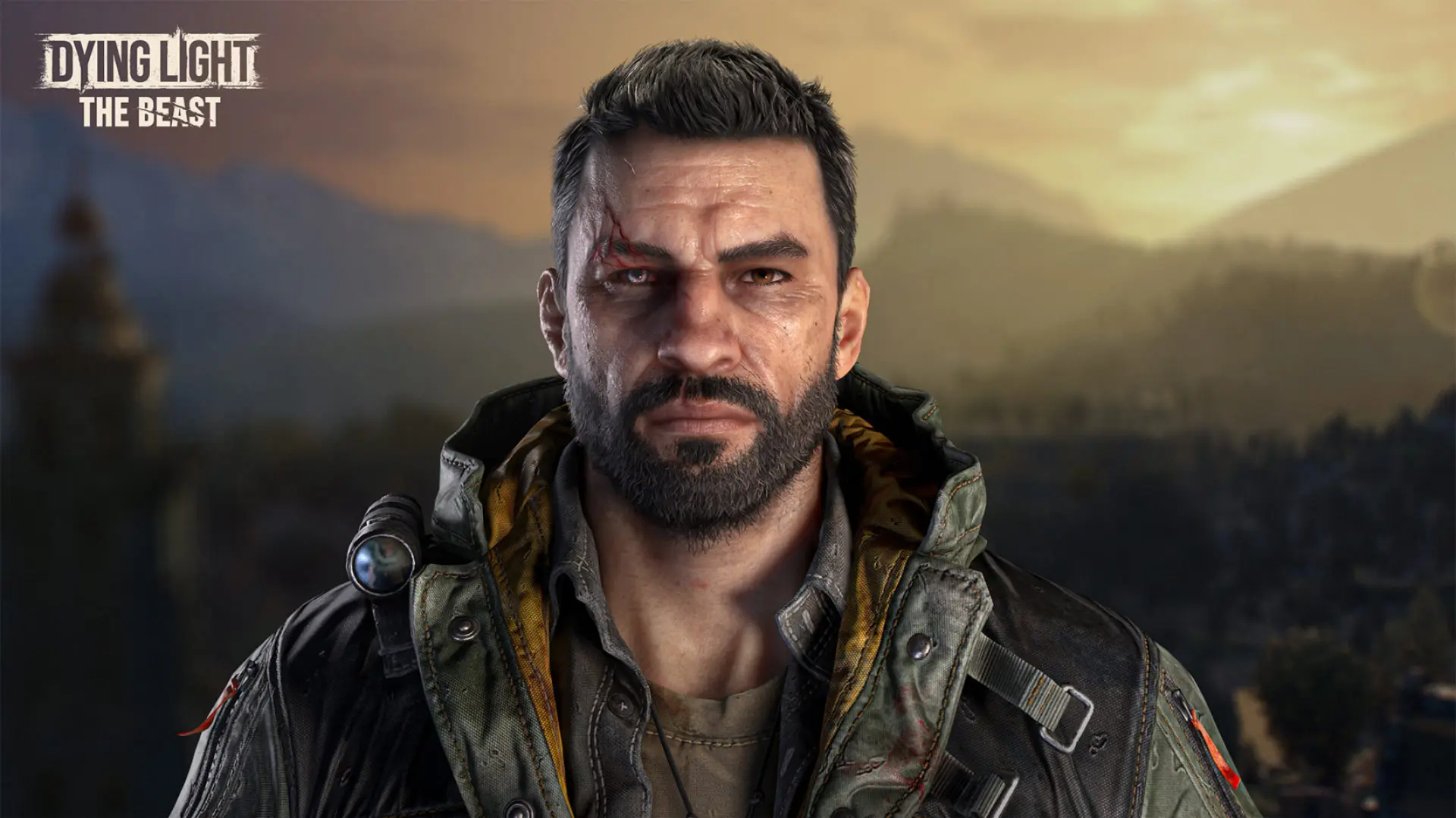 Dying Light: The Beast'te Kyle Crane'in Dönüşümü Mercek Altında: Yeni Geliştirici Günlüğü Detayları Teknoscope'ta!