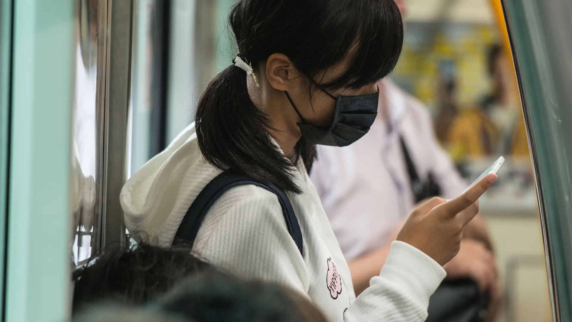 Japonya'da Şaşırtan Hamle: Şehir, Vatandaşları İçin Akıllı Telefon Kullanımına Günlük 2 Saat Sınır Getiriyor