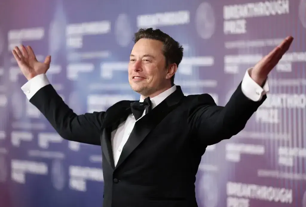 Elon Musk'a Yeni Milyarlık Paket: Tesla Yönetiminden Şartlı Onay!