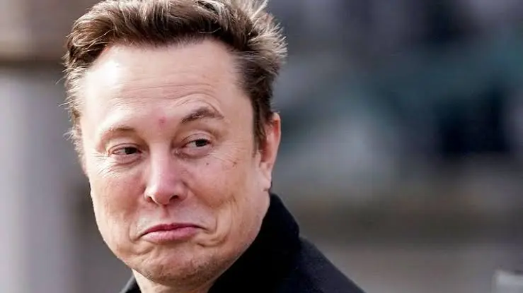 Elon Musk'tan Dev Hamle: 'MacroHard' İsimli Yeni Yapay Zeka Şirketi Geliyor Olabilir!