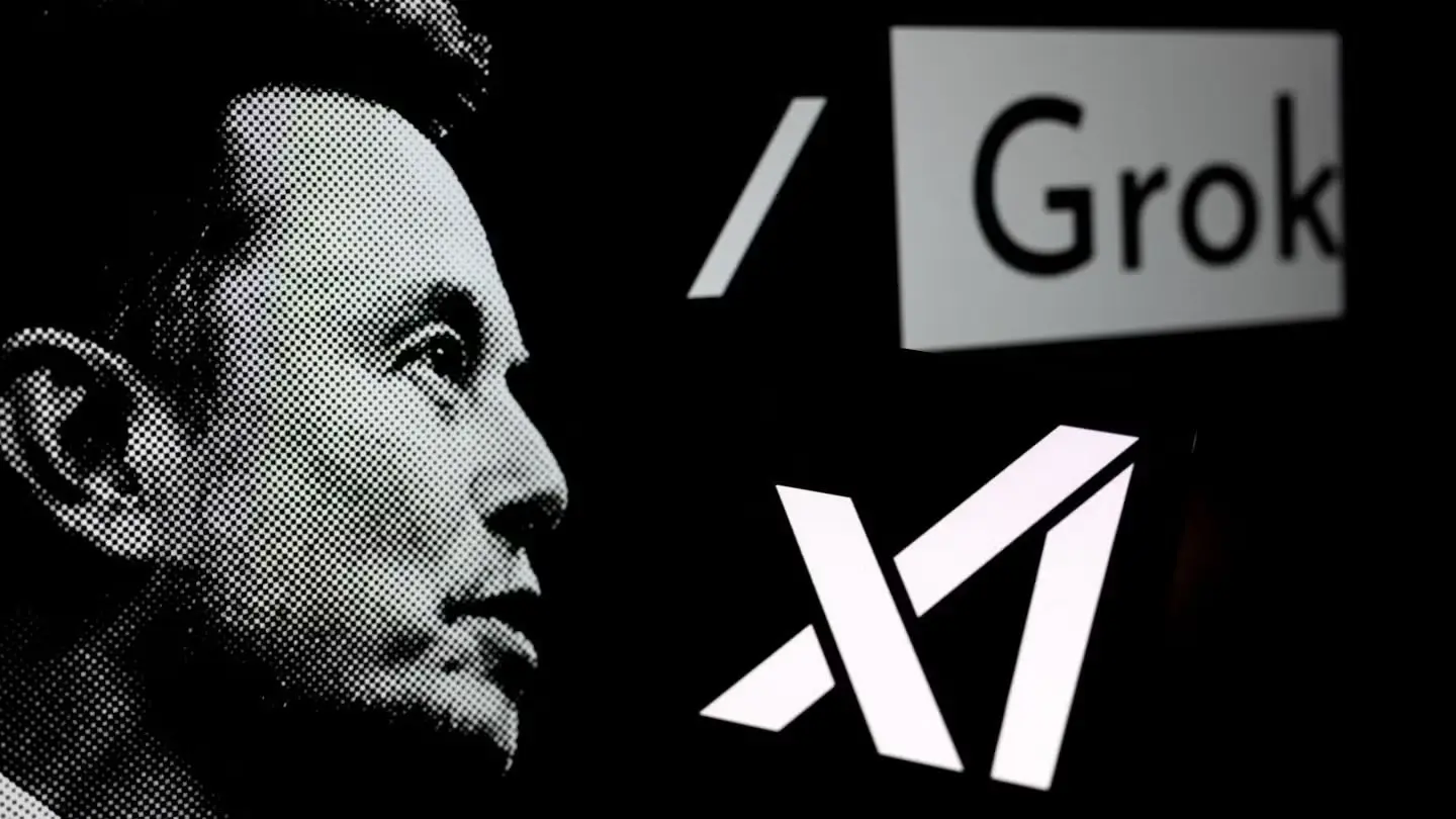 Elon Musk'tan Apple ve OpenAI'ye Dev Dava: Rekabeti Engelledikleri İddiası!