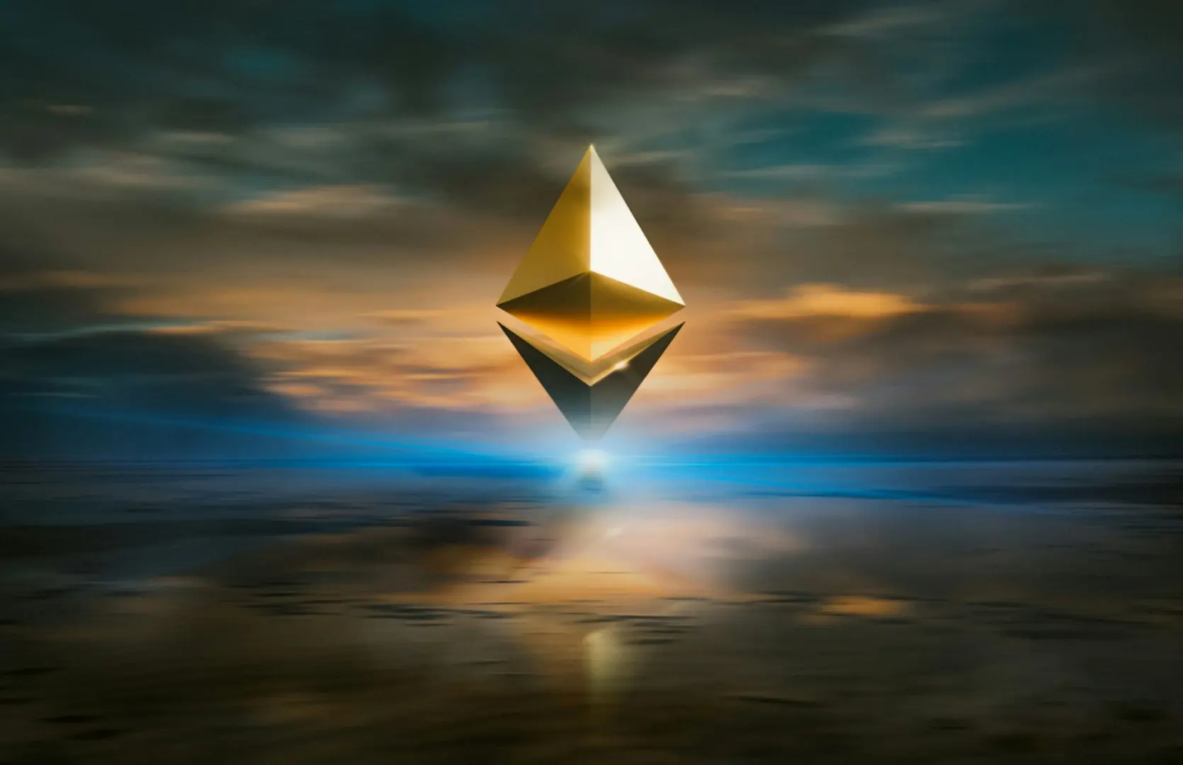 Ethereum Yeni Zirvelerde: Vitalik Buterin Tekrar Milyarderler Kulübünde!