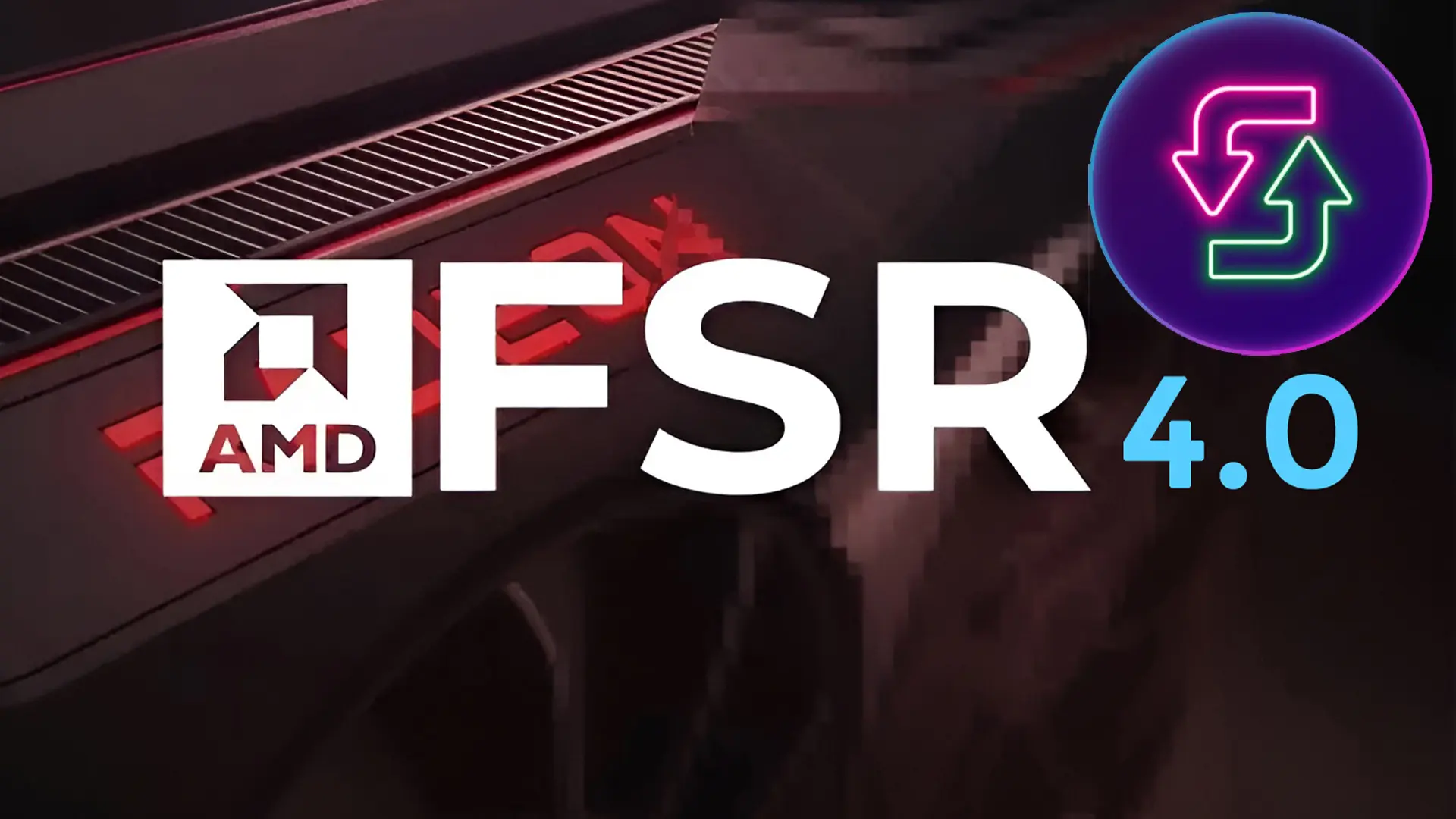 Oyunlarda Görüntü Kalitesini Artırın: DLSS Swapper ile FSR 4 Dönüşümü Başladı!