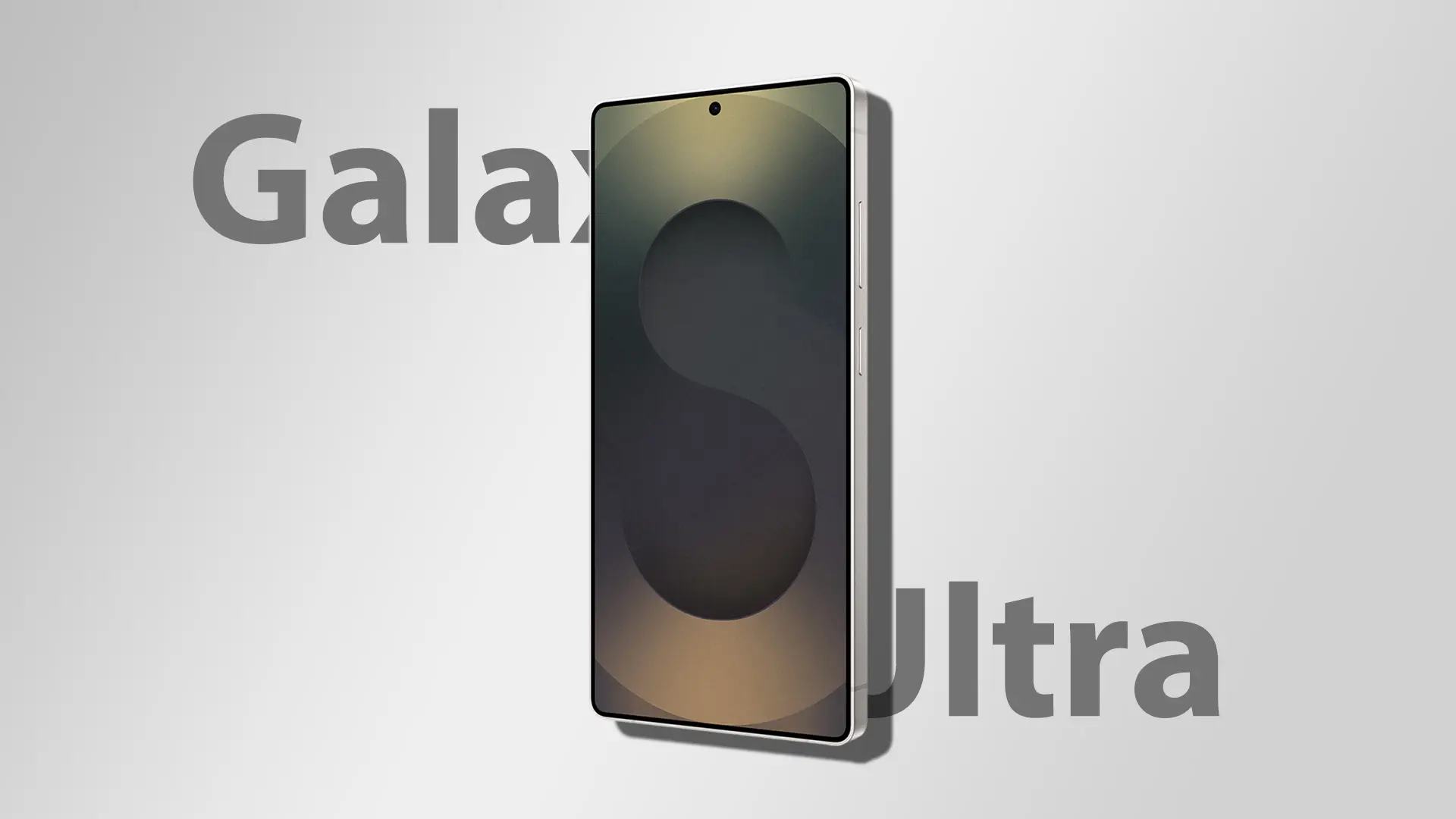 Galaxy S26 Ultra'dan Gizlilik Devrimi: Yapay Zeka Destekli 'Flex Magic Pixel' Geliyor!