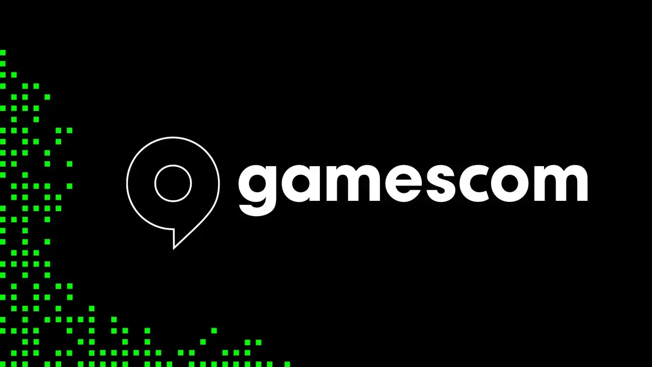 Gamescom 2025 Ödülleri'nde Resident Evil Requiem Fırtınası!