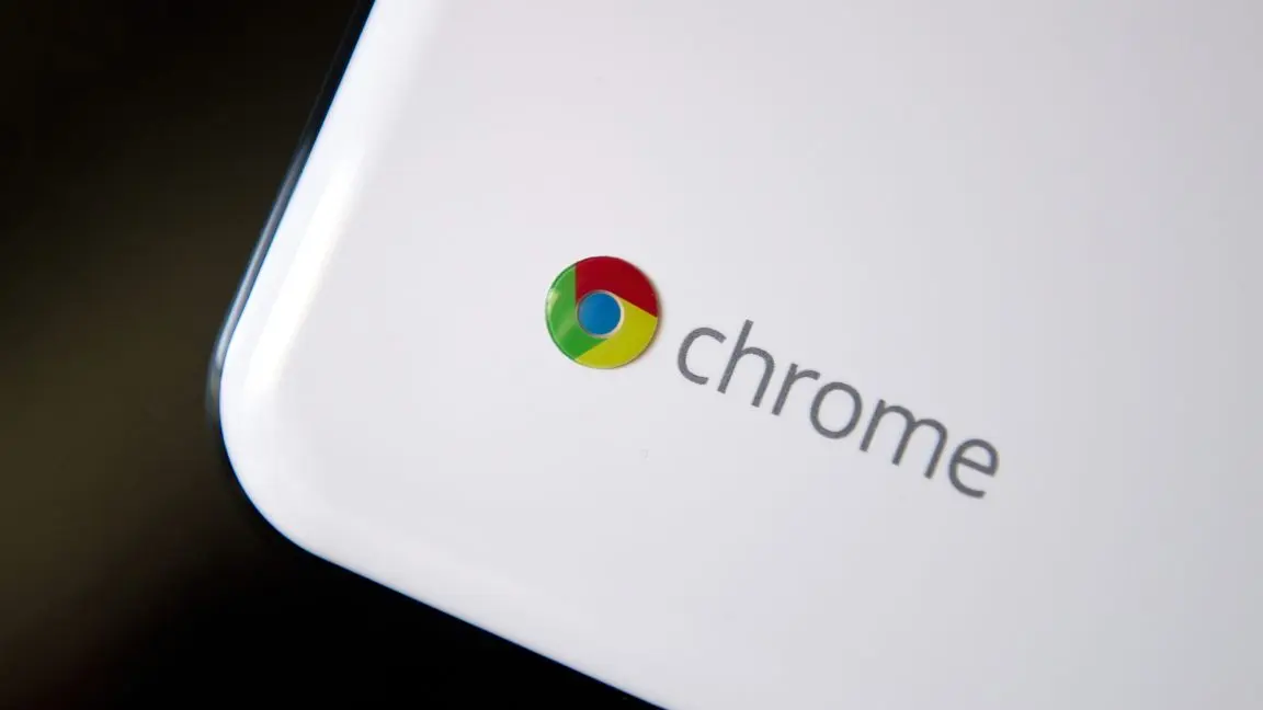 Chromebook'lar İçin Steam Dönemi Sona Eriyor: 2026'da Veda Zamanı