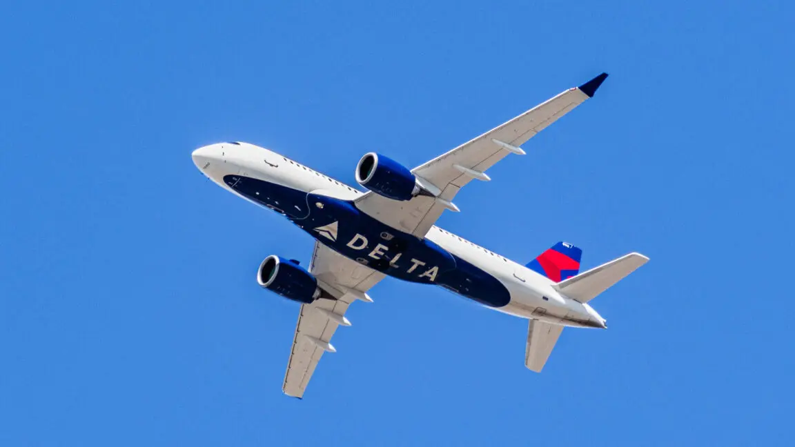 Delta'dan Yapay Zeka Fiyatlandırması Açıklaması: 'Kişiye Özel Fiyat Yok'