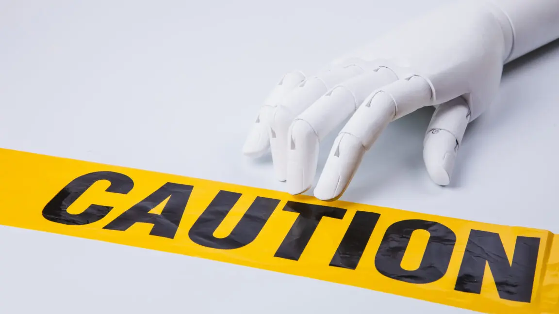 Meta'dan Şok İtiraf: Chatbot'lar Çocuklarla 'Duygusal' Sohbetlere İzin Verdi!