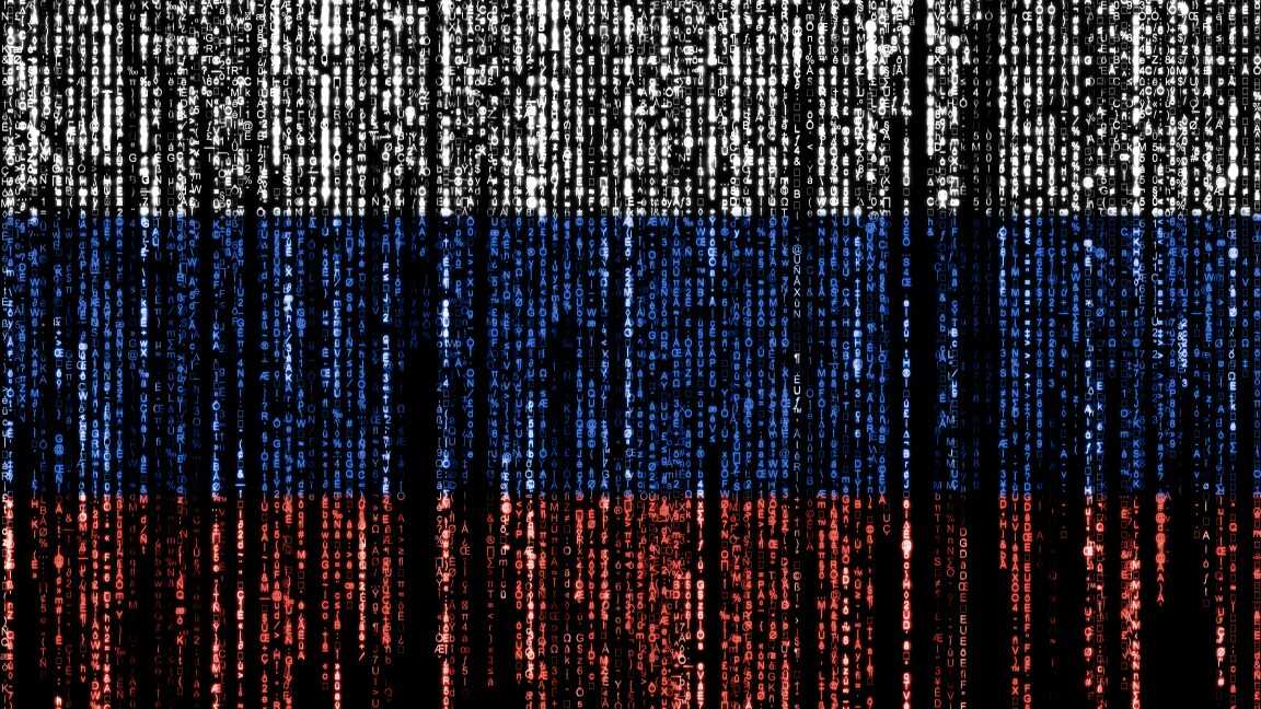 Microsoft'tan Kritik Uyarı: Rus Hackerlar Elçilikleri Hedef Alıyor!