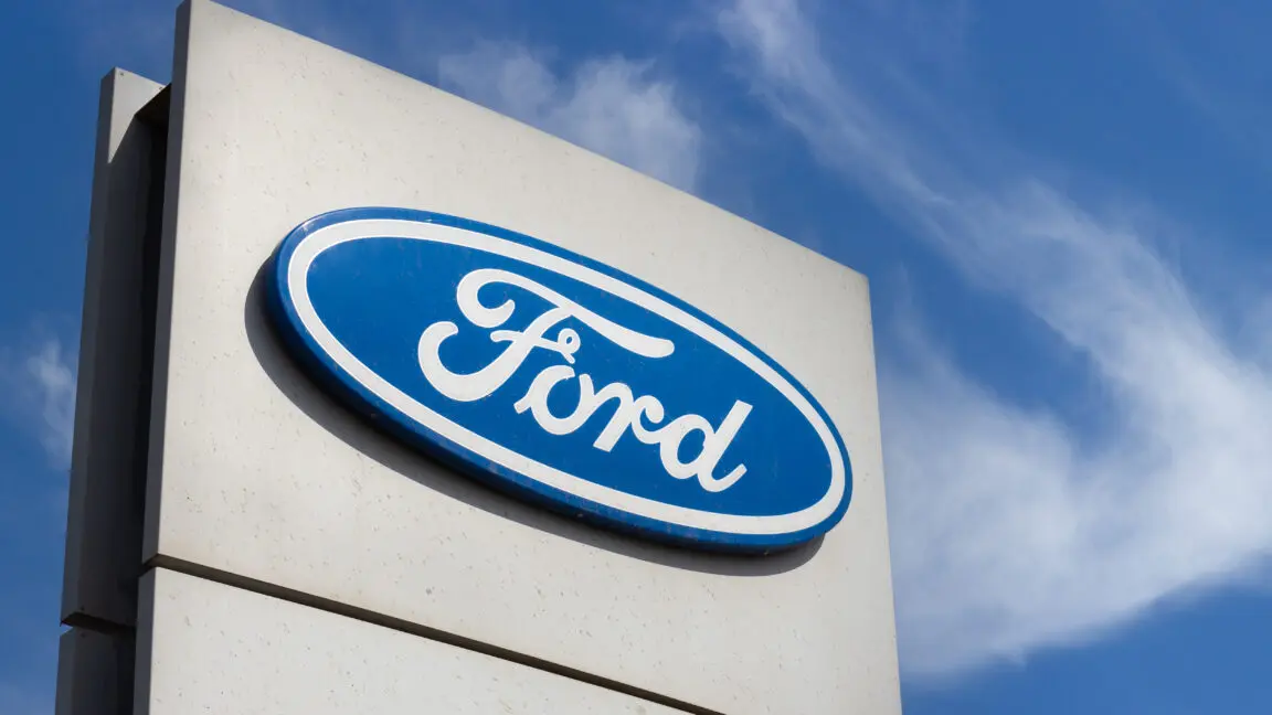 Ford Elektrikli Araç Stratejisini Değiştiriyor: Devlerden Küçüklere Geçiş!