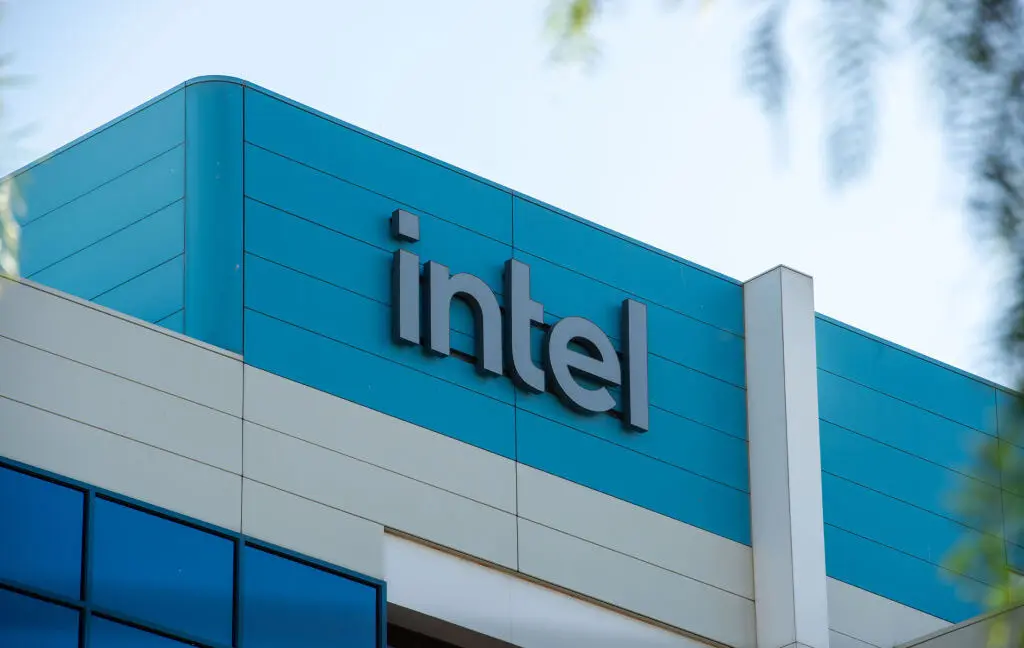 Intel'in ABD Hükümetiyle Anlaşması Yatırımcıları Neden Tedirgin Ediyor: Detaylı Bir Bakış