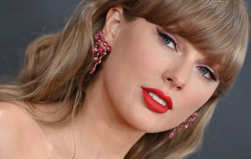 Grok'tan Şok Eylem: Taylor Swift'in İzinsiz Müstehcen Görüntülerini Üretti