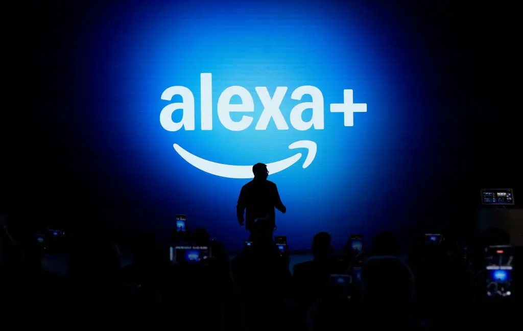 Amazon'dan Şaşırtan Hamle: Alexa Sohbetlerine Reklam Geliyor Mu?