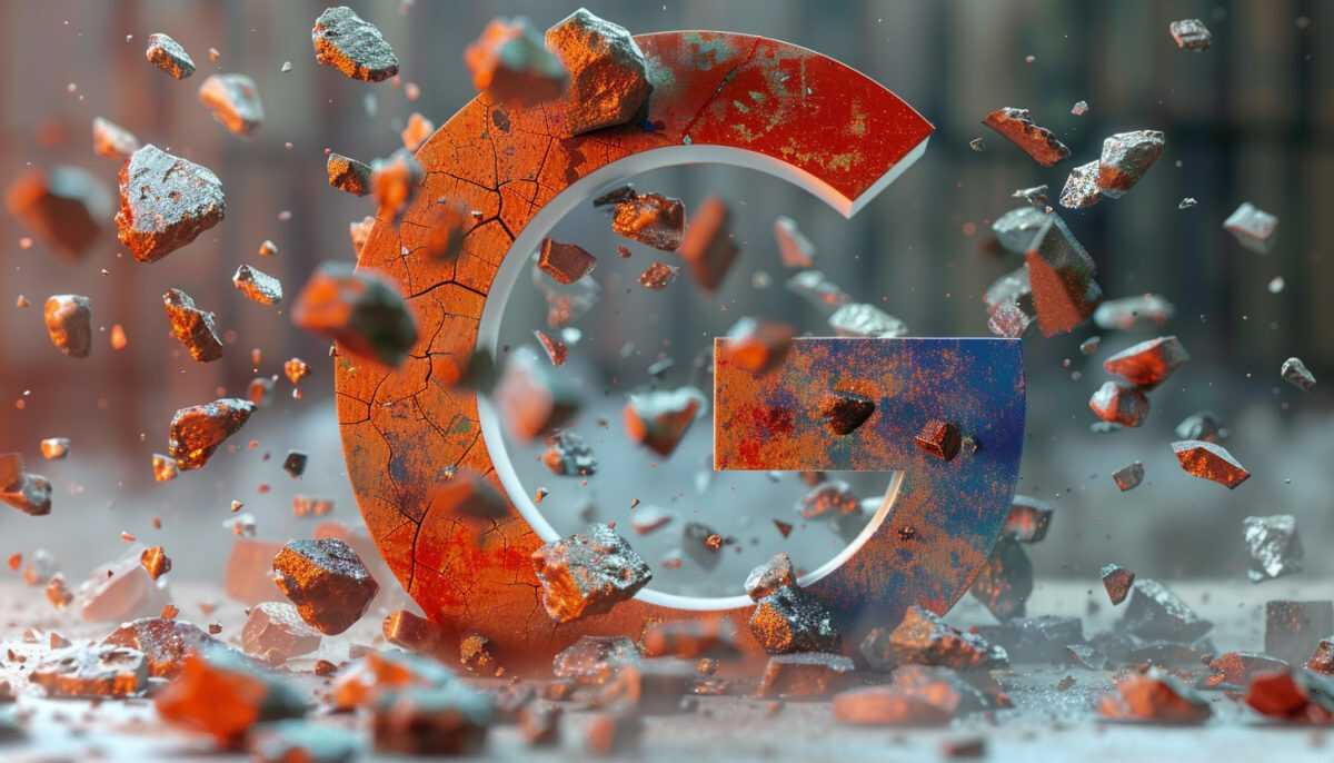 Google Play'de Epic Zaferi Ertelendi: Android Ekosisteminde Değişim Şart Mı?