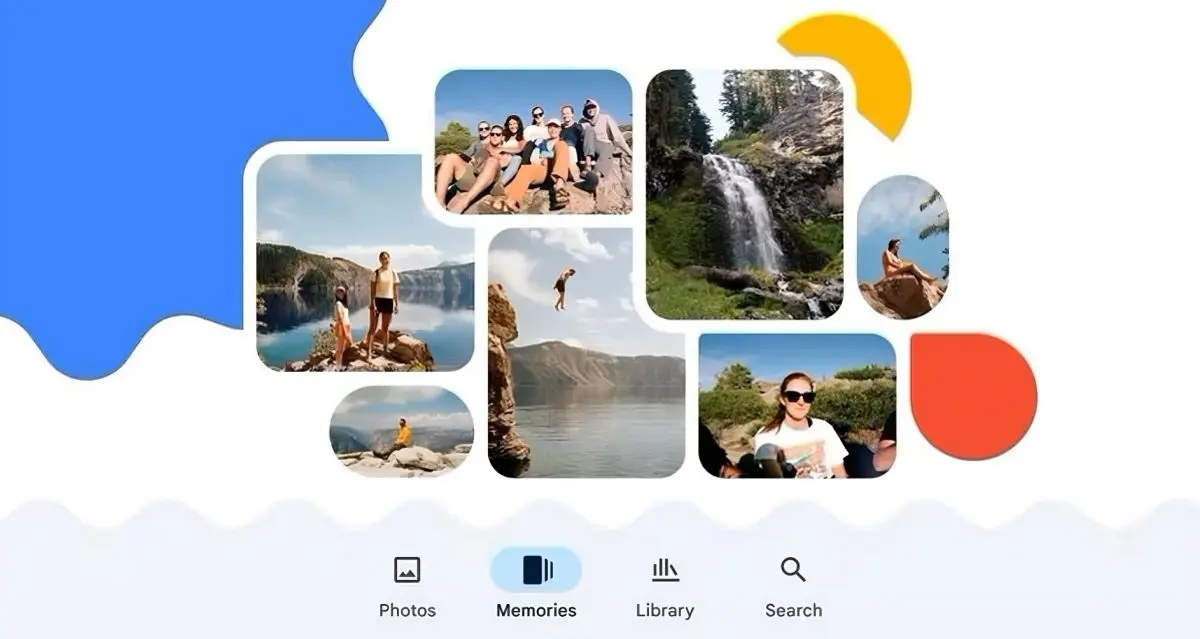 Google Fotoğraflar Derin Sahteleri Deşifre Ediyor: Yapay Zeka Dokunuşu Ortaya Çıkacak!