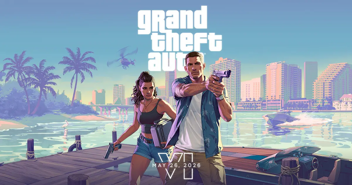 GTA VI Gecikecek mi? Take-Two CEO'sundan Net Cevap: 