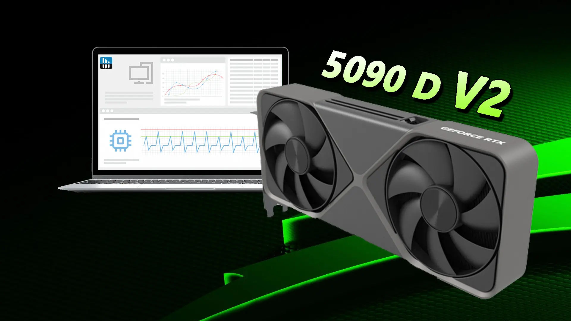 HWiNFO Güncellendi: RTX 5090 D V2 ve Intel Nova Lake İçin İlk Destek Eklendi!