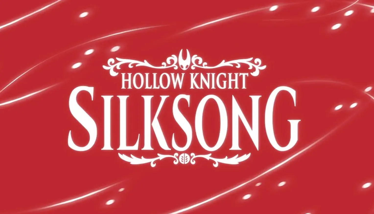 Hollow Knight: Silksong Heyecan Dorukta! Geri Sayım Başladı