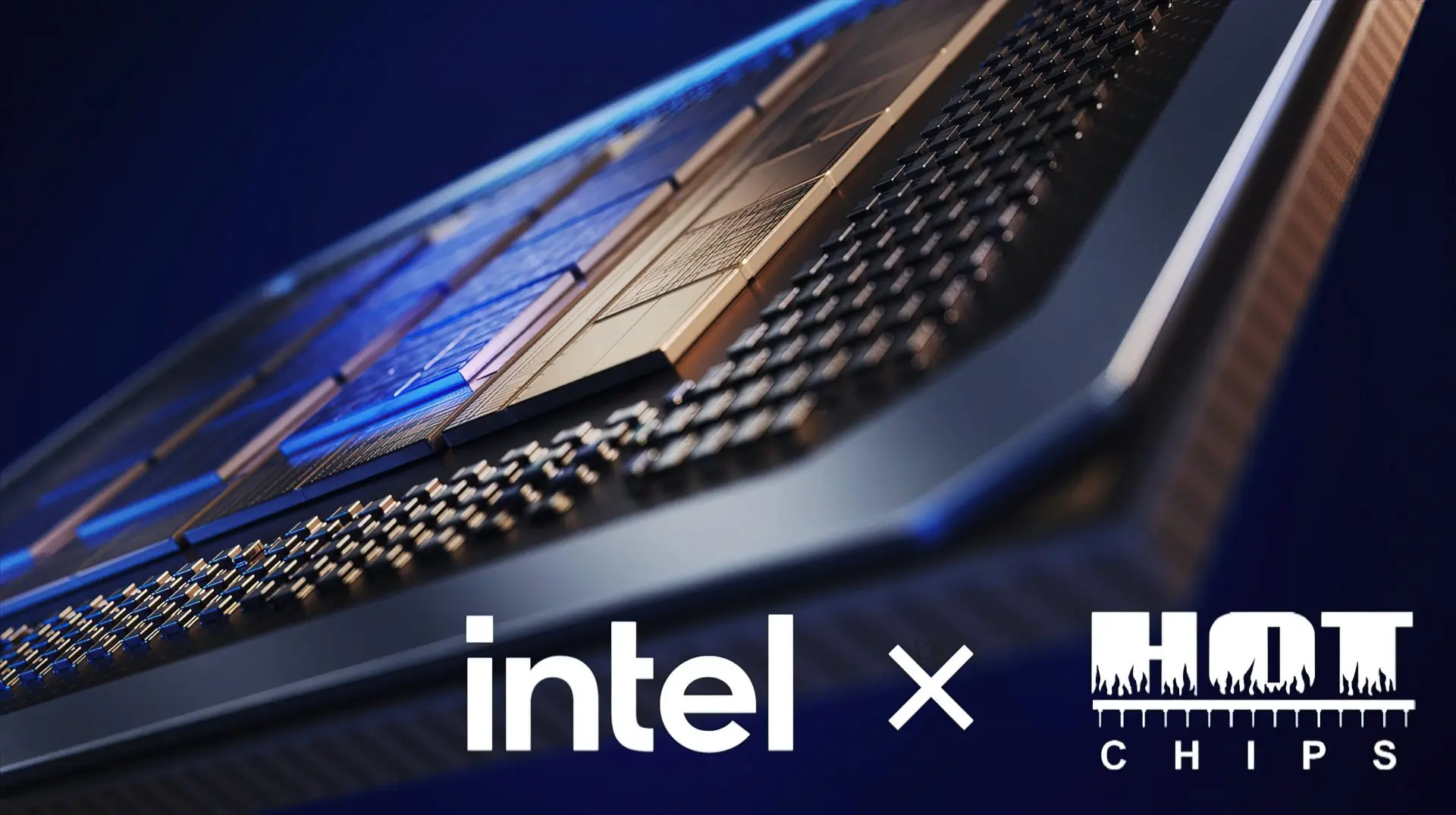 Intel'den 288 Çekirdekli Yeni Xeon: Clearwater Forest Sunuculara Güç Verecek
