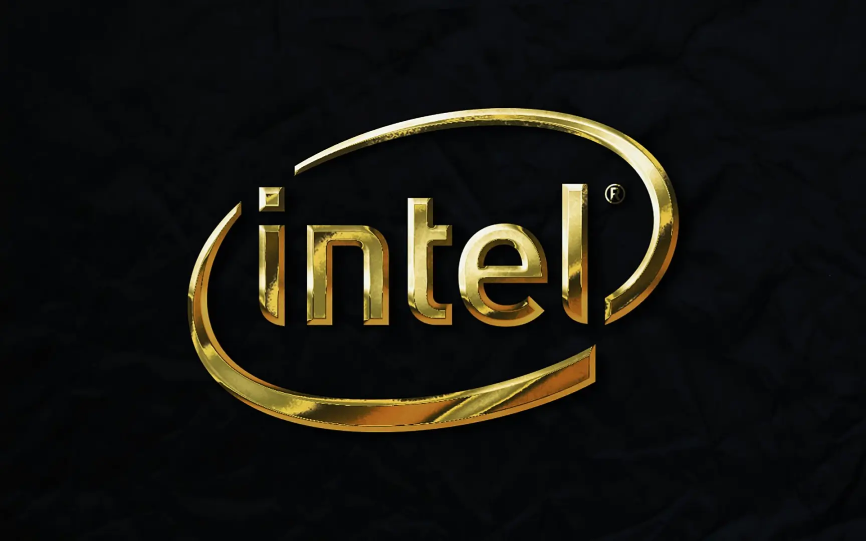 Intel'den Devrim Yaratan Strateji: Talep Oluştur, Yatırım Yap!