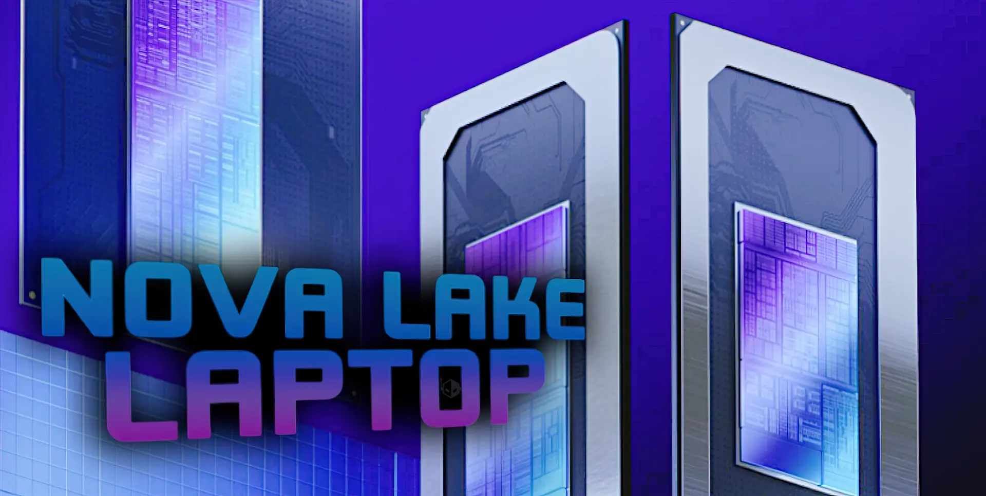 Intel'den Sürpriz Sızıntı: Yeni Nesil Nova Lake İşlemciler 28 Çekirdekle Geliyor!