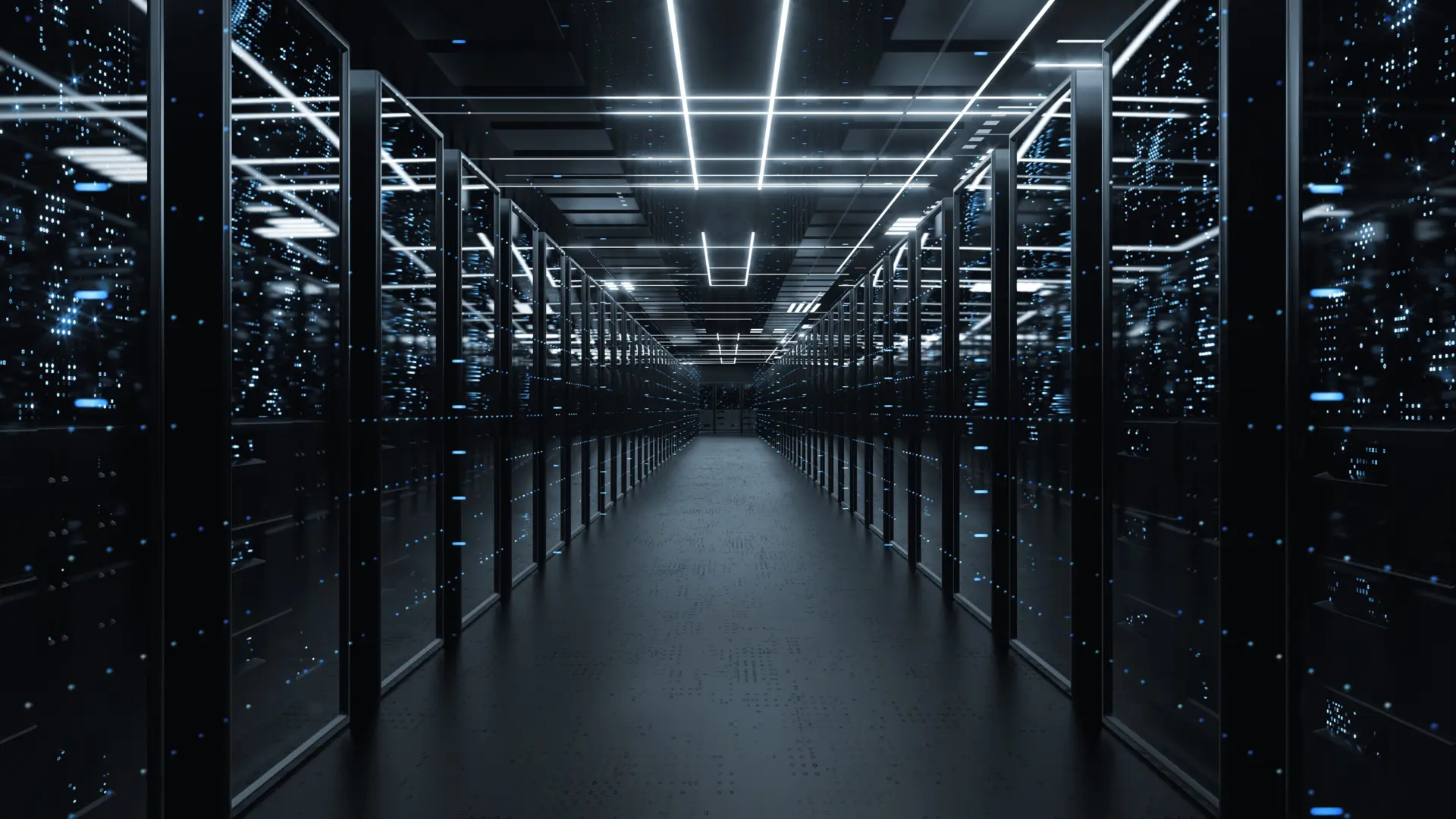 Intel'den Şaşırtan Duyuru: 288 Çekirdekli Clearwater Forest Xeon Geliyor!