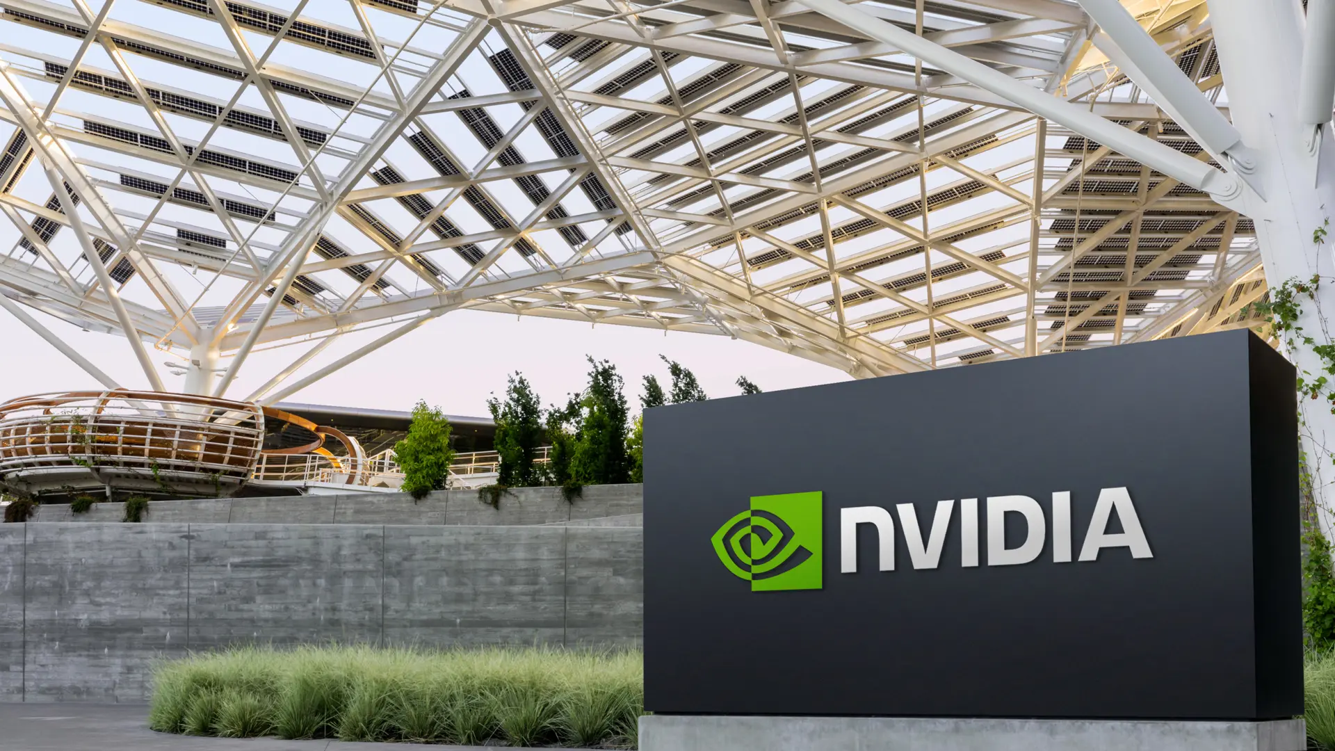 Nvidia'dan Sürpriz Gelişme: Rubin ve Vera Çipleri Üretimde! Veri Merkezleri 2026'da Yenileniyor
