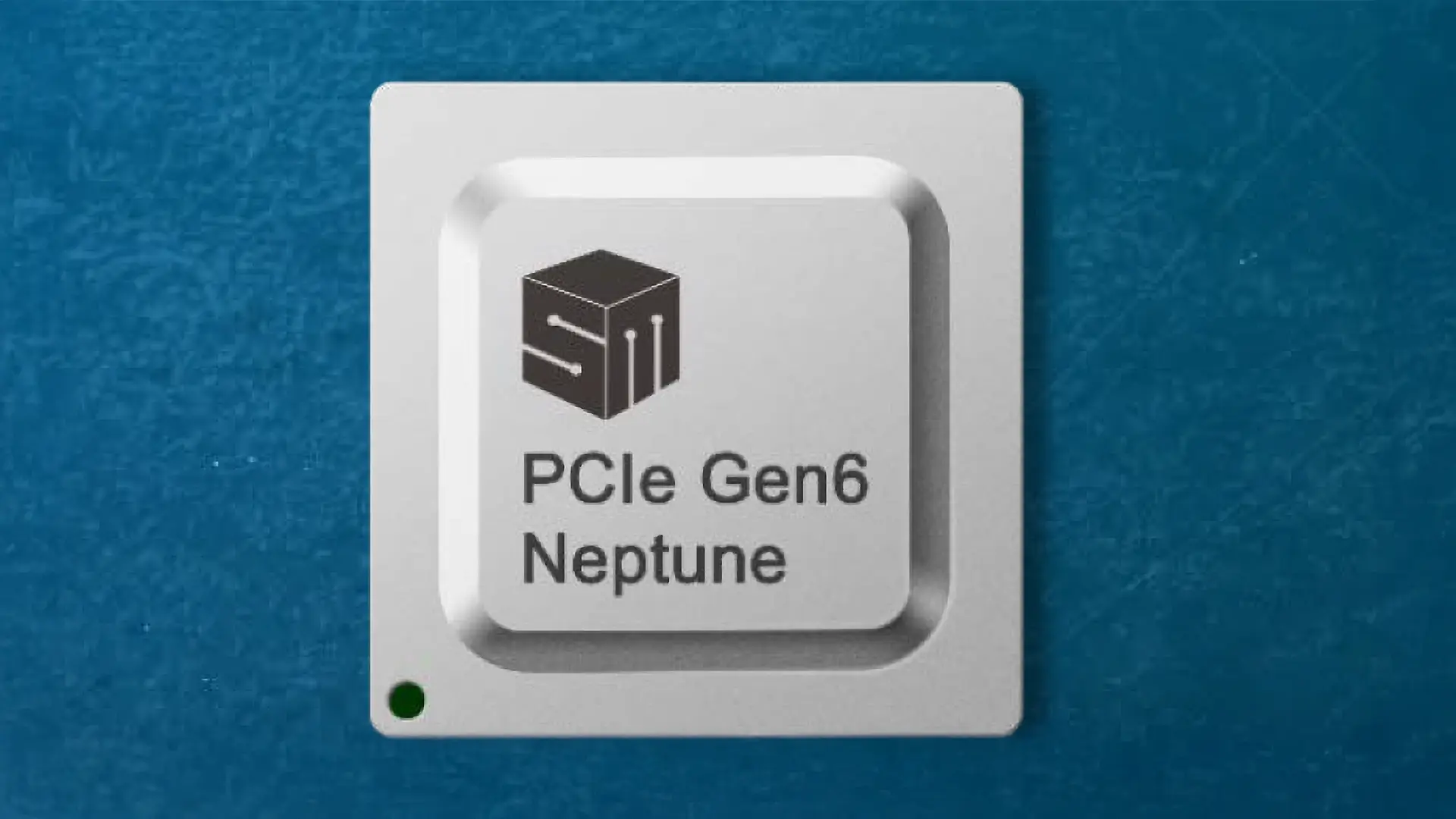 Teknoskop'tan İlk Bakış: PCIe 6.0 SSD'ler Geliyor, Hız Rekorları Kırılacak!