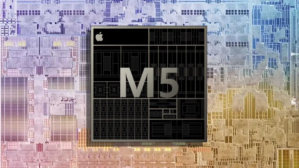 Apple'dan Dev Adım: 2026 Mac'ler Yeni Nesil Paketleme Teknolojisiyle Performans Rekoru Kıracak