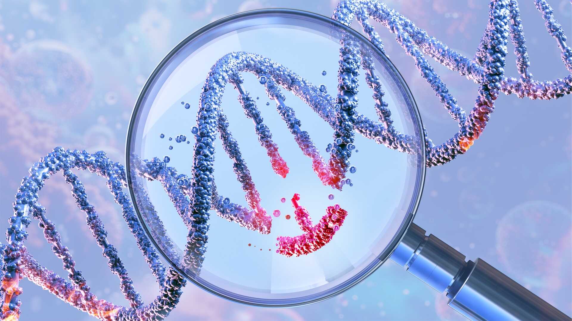 Genetically Engineered Hücre Nakliyle Diyabet Hastası Kendi İnsülinini Üretmeye Başladı: Devrim Niteliğinde Bir Gelişme