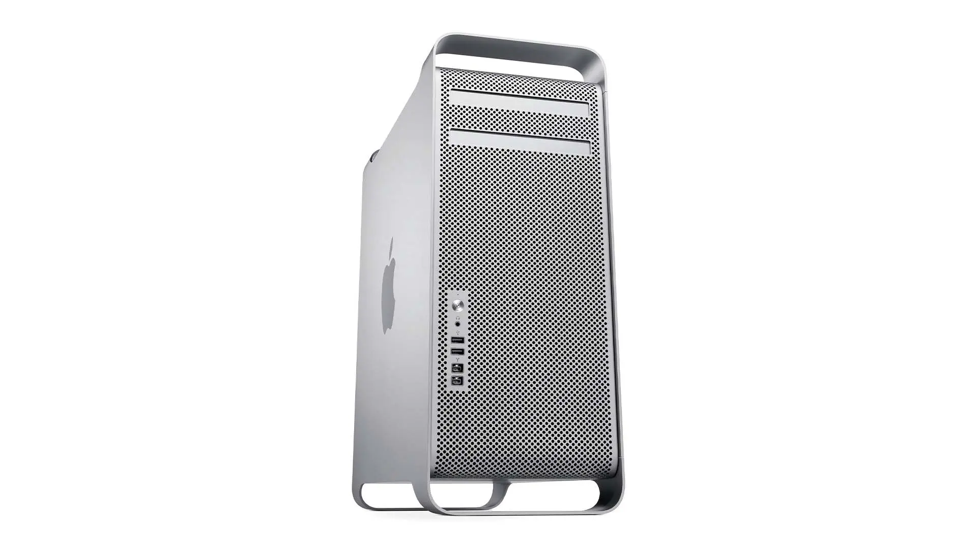 Apple'ın Efsanevi Mac Pro'su: 19 Yıllık Yolculuk ve Kule Tasarımının Mirası