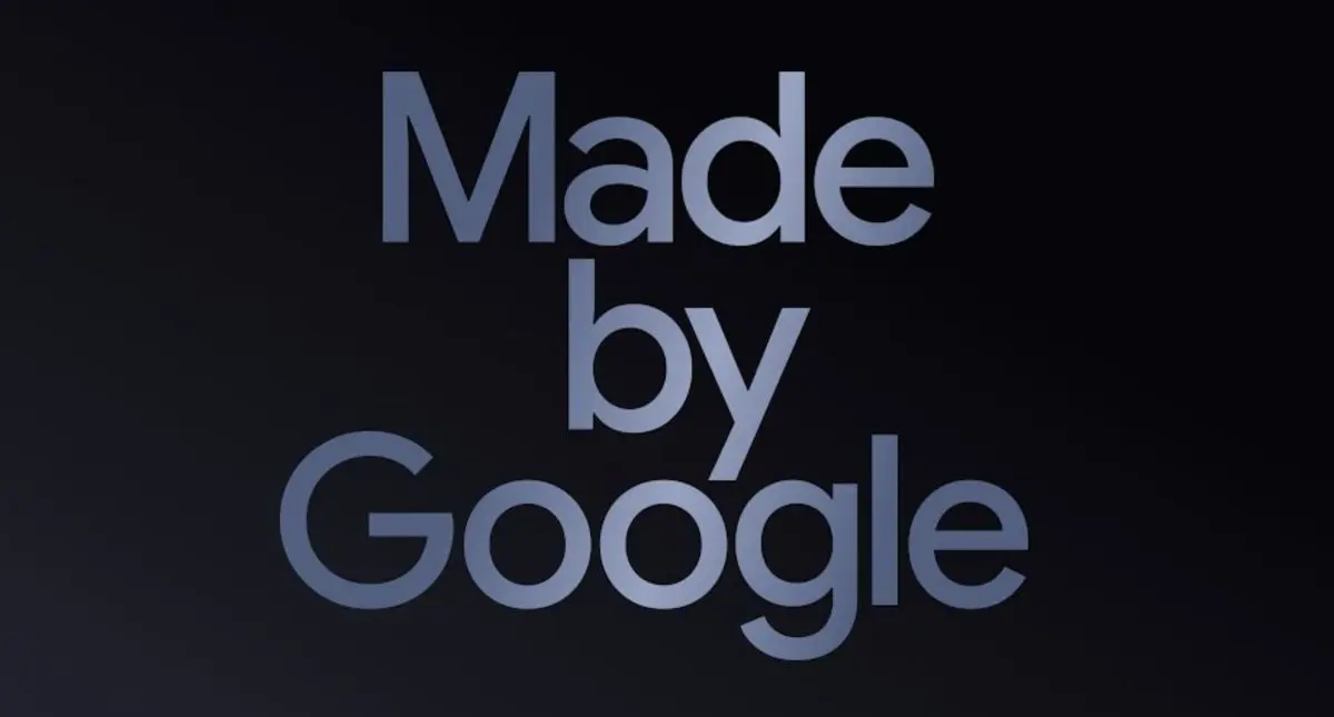 Google'dan Dev Sürpriz! Made by Google 2025 Etkinliği ve Beklenen Yenilikler!