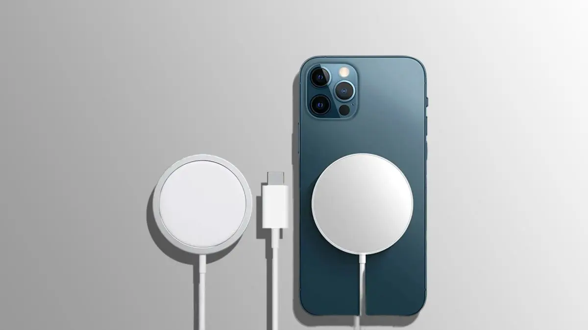 Apple'dan Sessiz Sedasız Devrim: iPhone 16'ya 25W Qi2 Kablosuz Şarj Desteği Geliyor!
