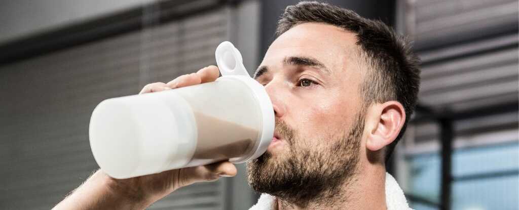 Protein İhtiyacınız Ne Kadar? Bilim Ne Diyor?