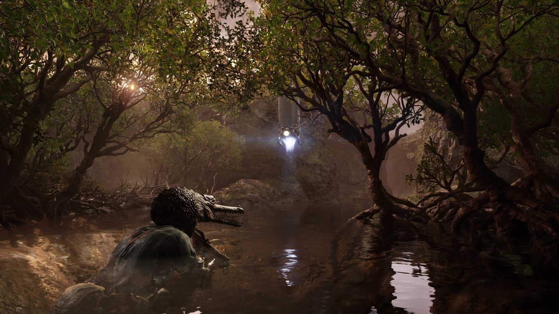 Metal Gear Solid Delta: Snake Eater Güncellemesi Yayınlandı: Oyuncu İlerleyişi ve Karşılaşılan Sorunlar Çözüldü