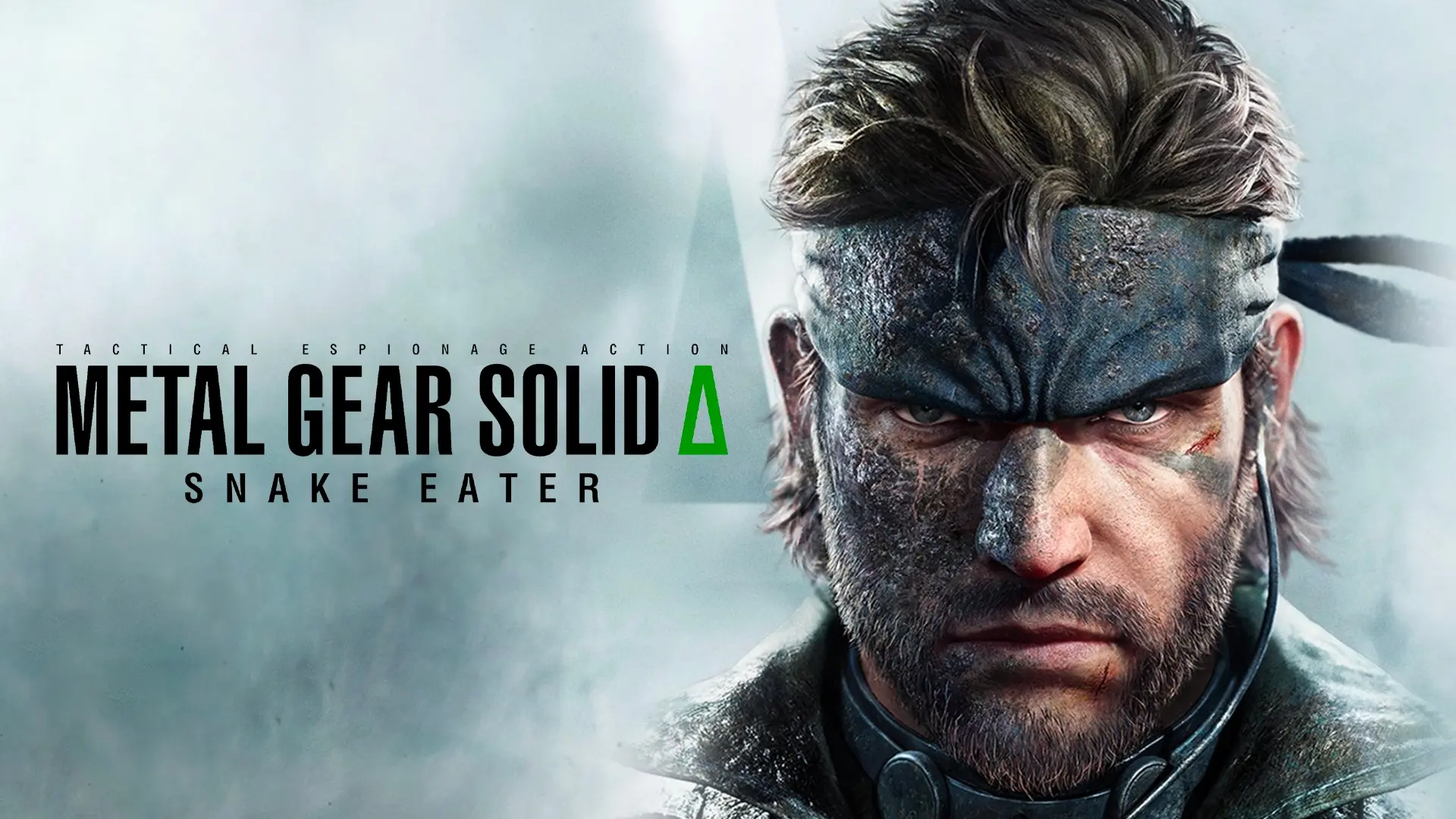 Metal Gear Solid Delta: Snake Eater'a Kritik Bir Düzeltme Geldi: Performans Sınırlaması Ortadan Kalkıyor!