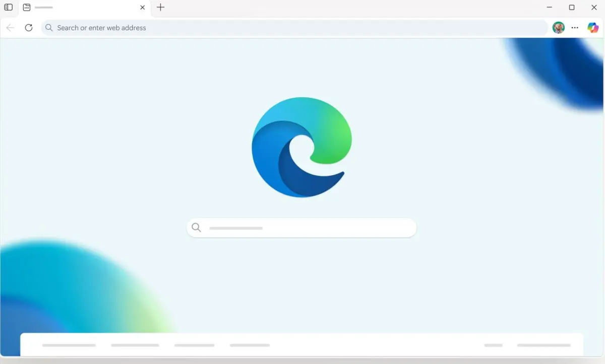 Microsoft'tan Çarpıcı Uyarı: Windows'ta Chrome Yerine Edge Kullanın!