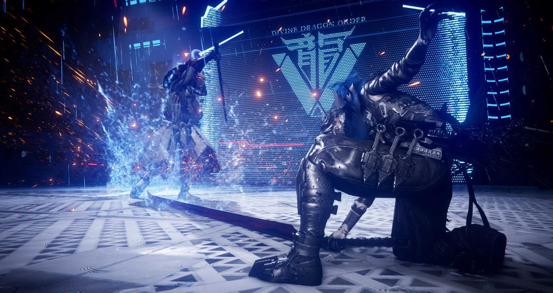 Ninja Gaiden 4 Geliyor: Klasik Seri, Modern Bir Dokunuşla Yeniden Doğuyor!
