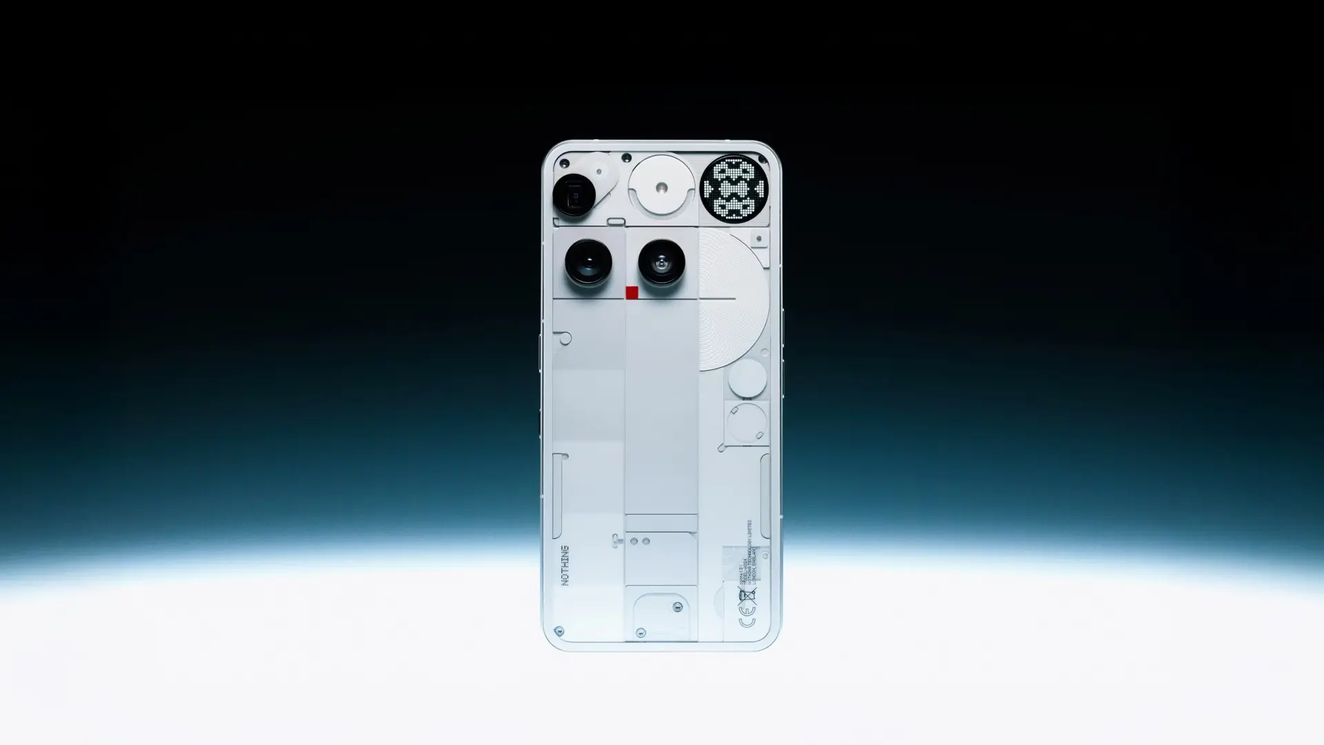 Nothing Phone (3)'dan Kamera Tanıtımında Büyük Skandal: Stok Fotoğraflar Gerçeği Yansıtmadı!
