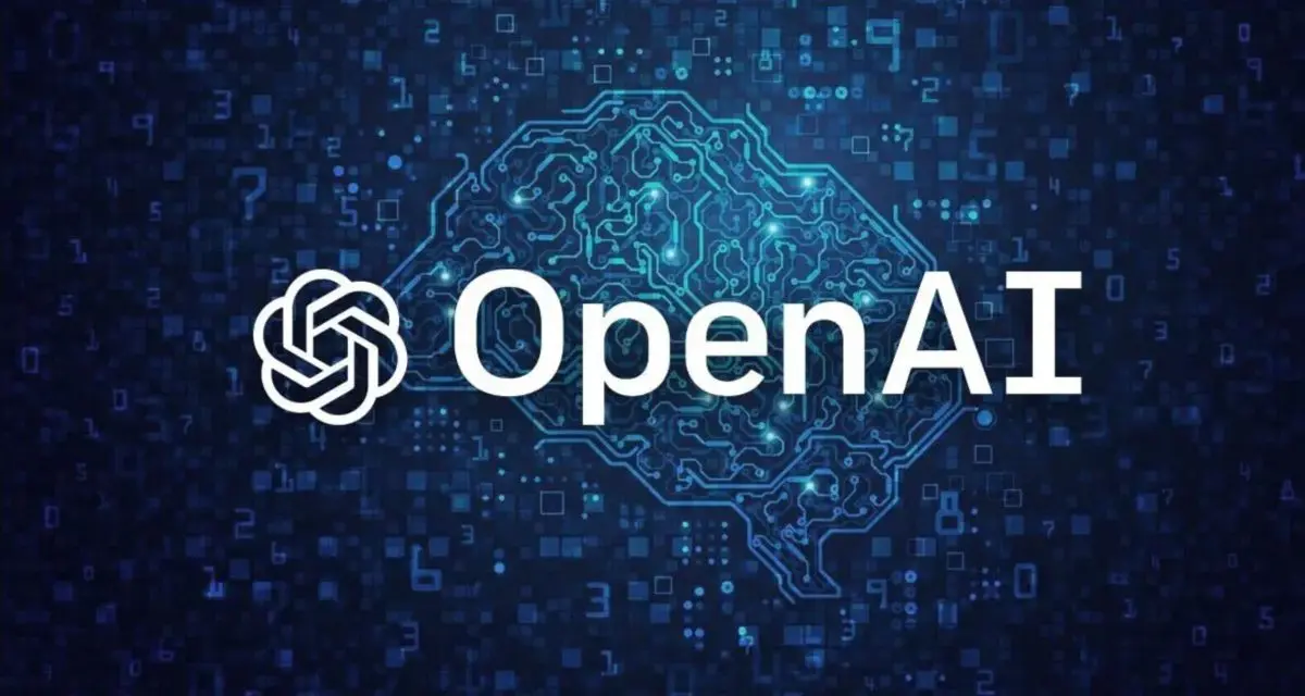 OpenAI'dan ABD Hükümetine Yılda 1 Dolar: Yapay Zeka Hakimiyeti İçin Hamle mi?