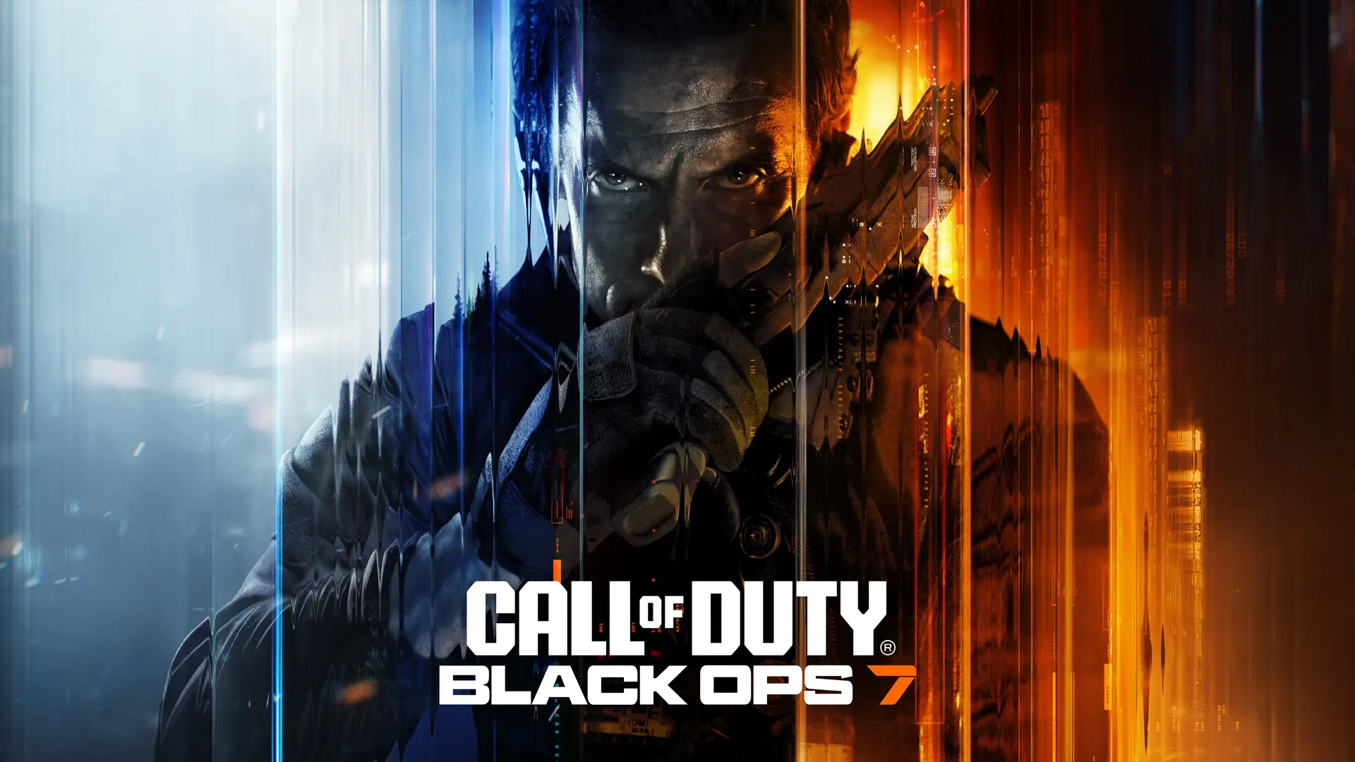 Call of Duty Oyuncuları Dikkat! Yeni Güvenlik Önlemleri Geliyor: TPM 2.0 ve Güvenli Önyükleme Şart Olabilir