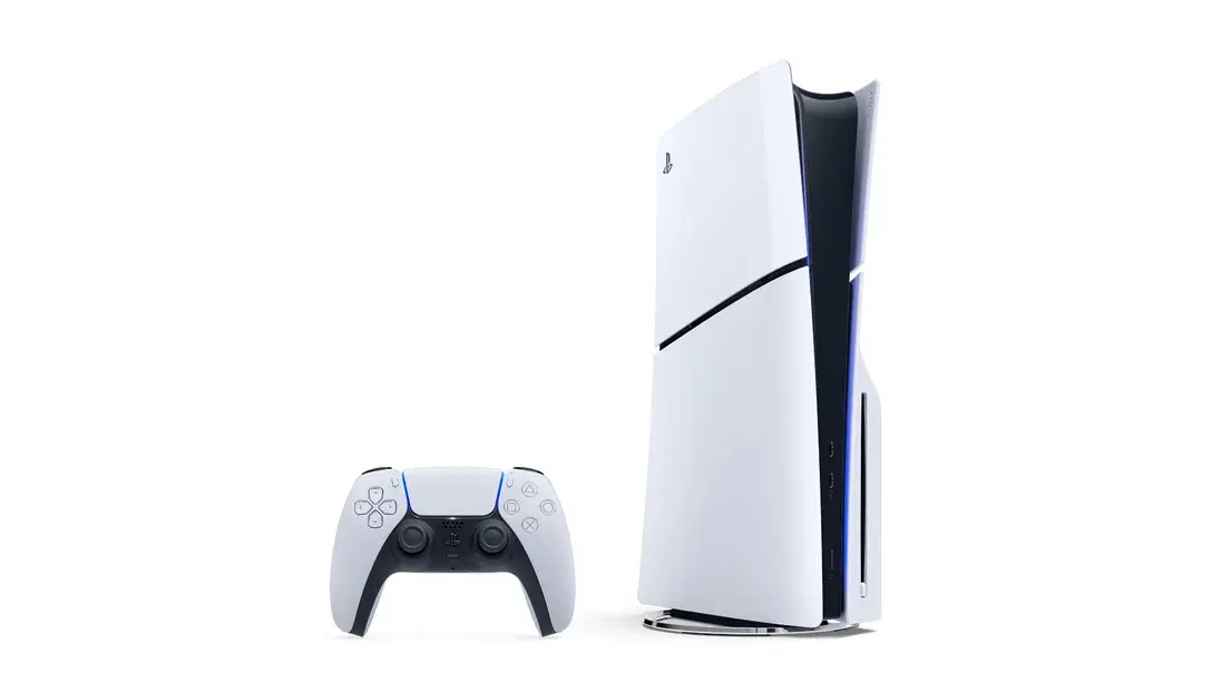 PlayStation 5 Fiyatlarına Zam Geliyor: Yeni Fiyatlar Açıklandı!