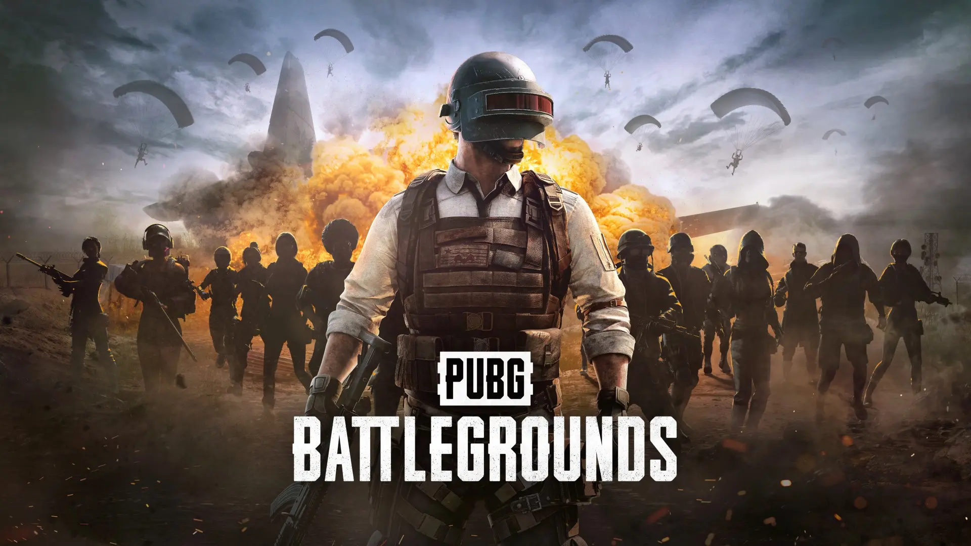PUBG Konsol Macerası Yeni Nesilde Devam Edecek: PS4 ve Xbox One'a Veda Zamanı