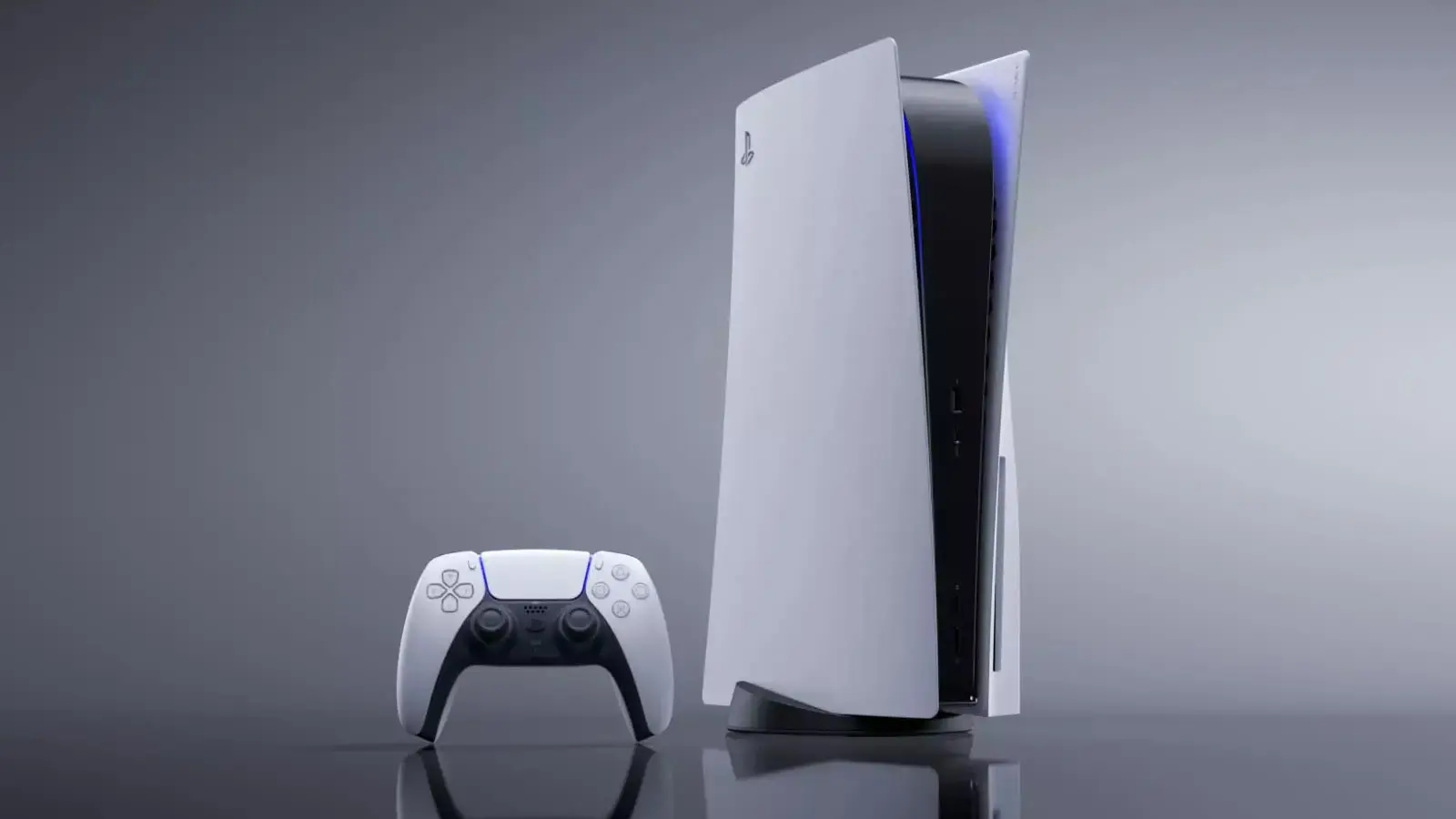 PlayStation 5 Fiyatlarına Zam Geliyor: Yeni Fiyatlar Ne Olacak?
