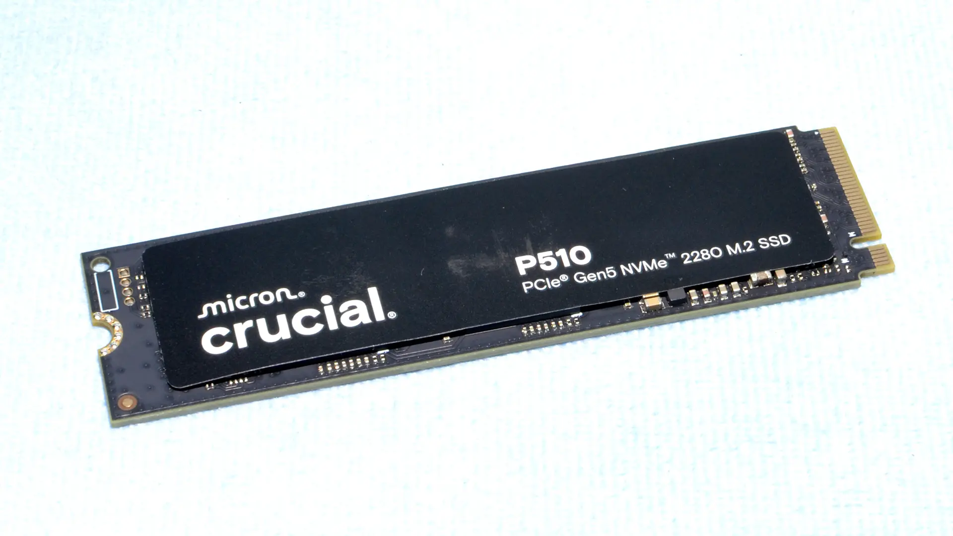 Phison'dan SSD Sorunları Hakkında Sahte Belge İddialarına Sert Yanıt: Hukuki Süreç Başlatıldı!