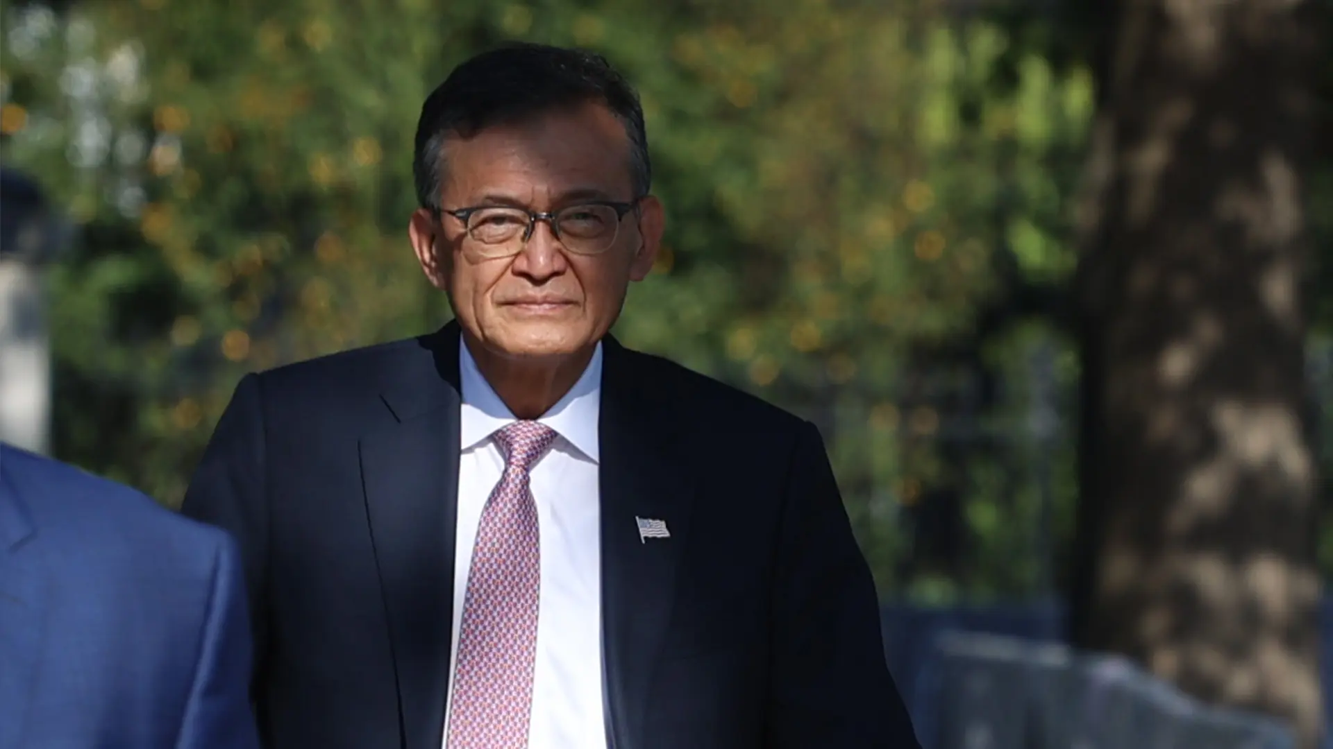 Intel CEO'sunun Çin Bağlantıları Gündemde: Ülke Gündemini Sallayan Teknoloji Lideri Kimdir?
