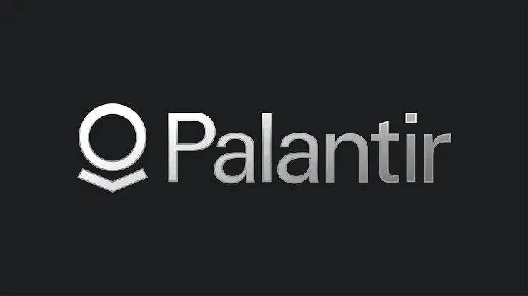 Citron Research'ten Palantir'e Sert Eleştiri: Hedef 40 Dolar!