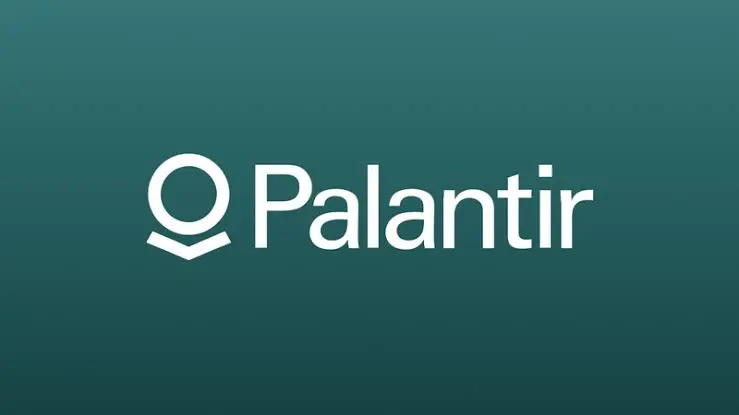 NASA'dan Rakipsiz Anlaşma: Palantir Foundry Görevde!